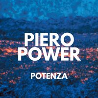 Relit - Piero Power