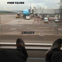 Ouro Puro - Pedro Valerio