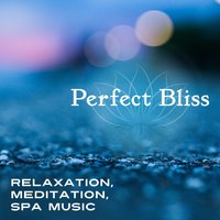 Positive Vibes Flowing from Zen - Relaxing Music Oasis