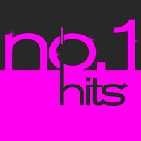 Everybody Talks - Radio Edit