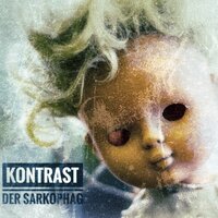 Ewig - KONTRAST