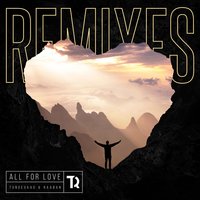 All For Love - Tungevaag & Raaban & Richard Smitt & Samlight