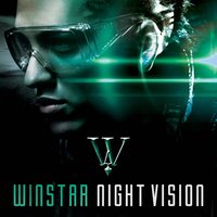 Activo - Winstar