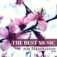 Zen Step (Relaxing Music With Sounds of Nature) - Indian Summer