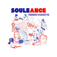 François - Souleance