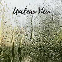 Female and Circus - Rain Storm Sample Library