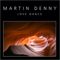 China Nights (Shina No Yoru) - Martin Denny