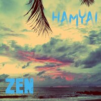 Departures - HamYai