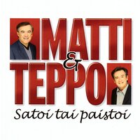 Tiedäthän sen - Matti