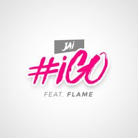 iGo - Jai