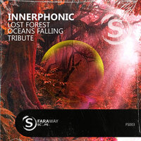 Lost Forest - INNERPHONIC