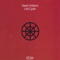Troubadour Tale - David Holland