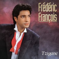 Le strapontin de papa - Frédéric François