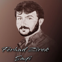 Bêrîwan - Ferhad Zîrek