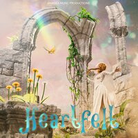 In My Arms - Amadea Music Productions