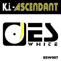 Ascendant - K.I.