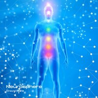 Crystal Bowl Meditation - Binaural Beats