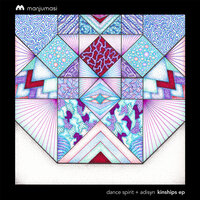 Portal From Mars - Dance Spirit & Adisyn & DAVI