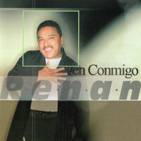 Fiel Amigo - One Voice & Renan Carias