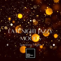 Glorious - Bitter Sweet Jazz Band
