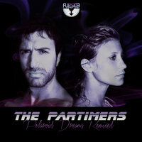 Hey Policeman - The Partimers & Analog Trip