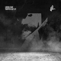NDAL0548 - Locklead