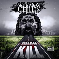 Carlos Slim - Solomon Childs