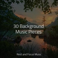 Sanctuary of Sleep - Echoes of Nature & Classical Lullabies & Entspannungsmusik Oase