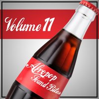 Idibia True Love - 2Face