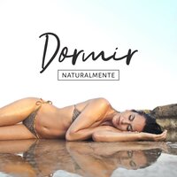 Transparencia del Agua - Deep Sleep System, Academia de Música del Sueño, Academia de Música para Massagem e Relaxamento & Academia de Música para Massagem e Relaxamento & Deep Sleep System & Academia de Música del Sueño