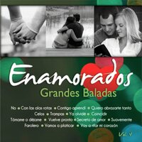 Farolero - Gualberto Castro