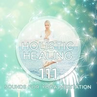 Free Your Mind & Relax - Deep Meditation Music Zone