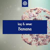 Banana - Iag & Omoc
