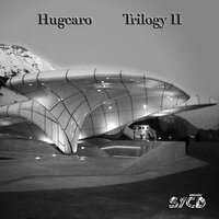Shangri-La - Hugcaro & Rafael de Alba & Liz Cirelli