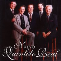 El amanecer - Quinteto Real & Jorge Da Silva
