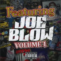 I Know - Any Rich & Memph & Joe Blow