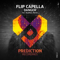 Danger - Flip Capella
