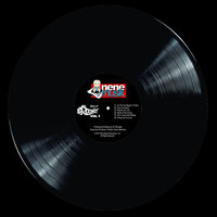 Rhythm of Love - DJ Rooster