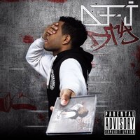 Sic épi sel - Def J