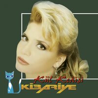 Bakır Mangal - Kibariye