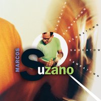 Airá - Marcos Suzano