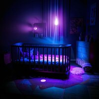 Колыбельные мелодии для спокойной ночи - baby28 & Музыка для сна малыша & Детские песни