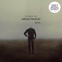 Enhancer - Jarold Palacio