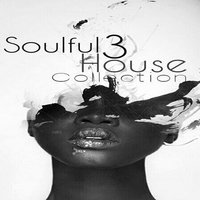 So Lonely - Shatti & Kquesol & Doop