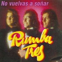 Llegará el Domingo - Rumba tres