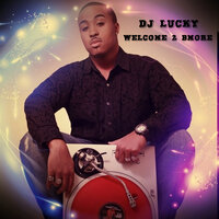 K-Swift Slide - Dj Lucky