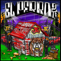 Hol Up Hol On - Rucci & G Perico