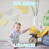 Frere Jacques - Sleep Baby Music, Einstein Baby Lullaby Experience, Baby Naptime & Einstein baby lullaby experience & Sleep Baby Music & Baby Naptime