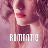 Smooth Jazz - Vintage Cafe