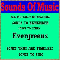 All or Nothing At All - Harry James & His Orchestra